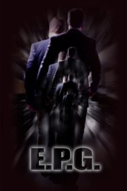 E.P.G. poster