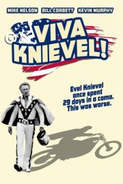 Viva Knievel (RiffTrax Version)