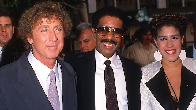 Watch Remembering Gene Wilder Online