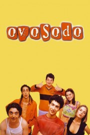 Ovosodo