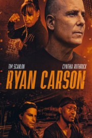Ryan Carson