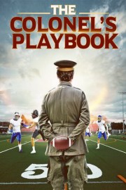 The Colonel's Playbook poster