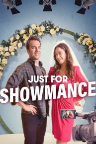 Just for Showmance