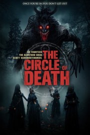 The Circle of Death
