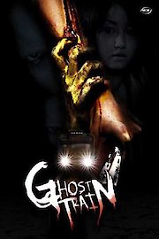 Ghost Train