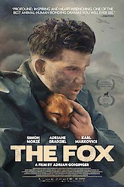The Fox