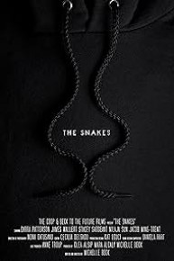 The Snakes