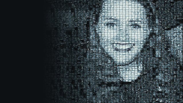 Watch The Lie: The Murder of Grace Millane Online