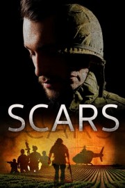Scars poster