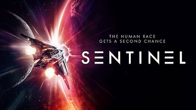 Watch Sentinel Online