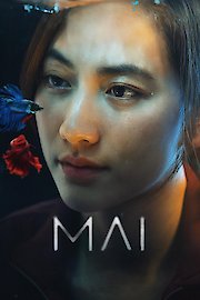 Mai poster
