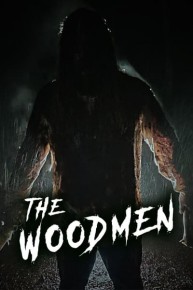 The Woodmen