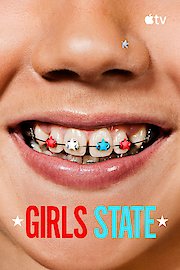 Girls State