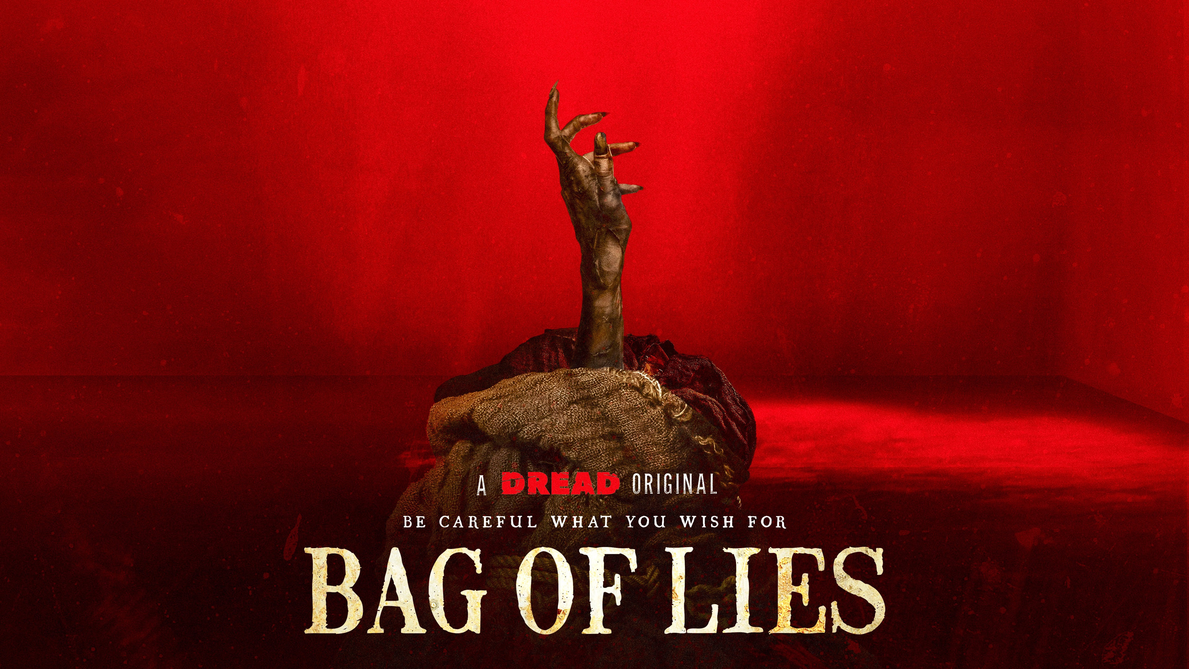 Watch Bag of Lies Online