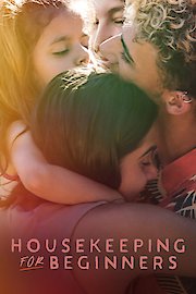 Housekeeping for Beginners