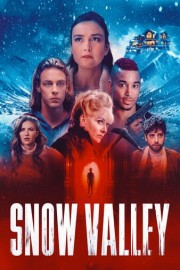 Snow Valley