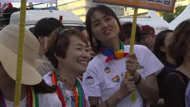 Watch Coming to You Online