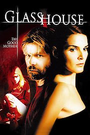 The Good Mother poster