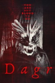 Dagr poster