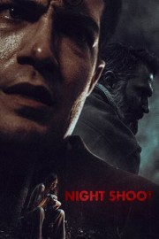 Night Shoot poster