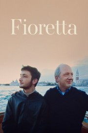 Fioretta