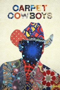 Carpet Cowboys