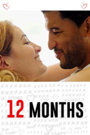 12 Months