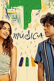 Música
