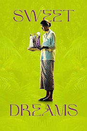 Sweet Dreams