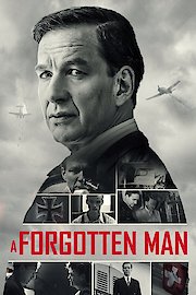 A Forgotten Man