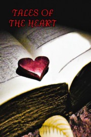 Tales of the Heart poster