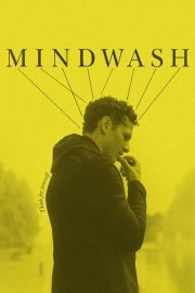 Mindwash poster