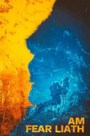 Am Fear Liath poster