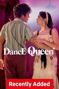 Dance Queen