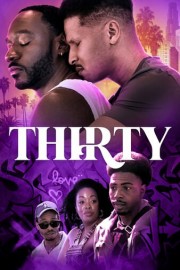 Thirty