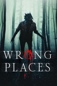 Wrong Places