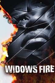 Widow's Fire poster