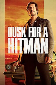 Dusk For a Hitman