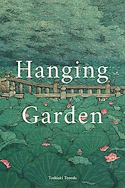 Hanging Garden poster