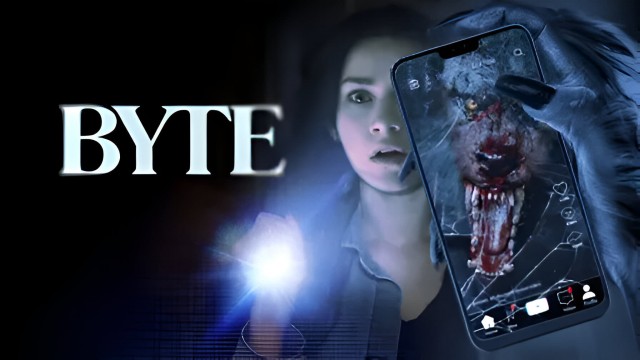 Watch Byte Online