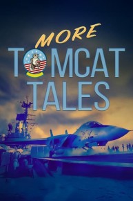 More Tomcat Tales