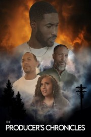 The Producer's Chronicles