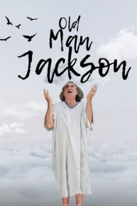 Old Man Jackson