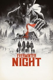Everwinter Night