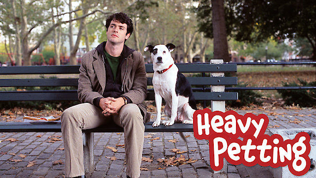 Watch Heavy Petting Online