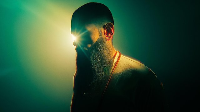 Watch The Doomsday Cult of Antares De La Luz Online