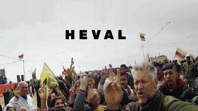 Watch Heval Online