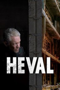 Heval