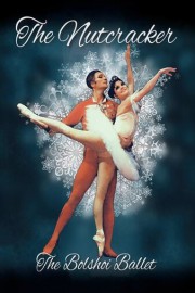 The Nutcracker (The Bolshoi Ballet)