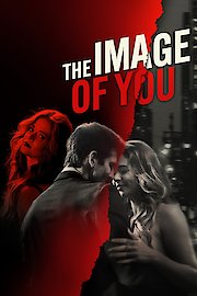 The Image of You poster